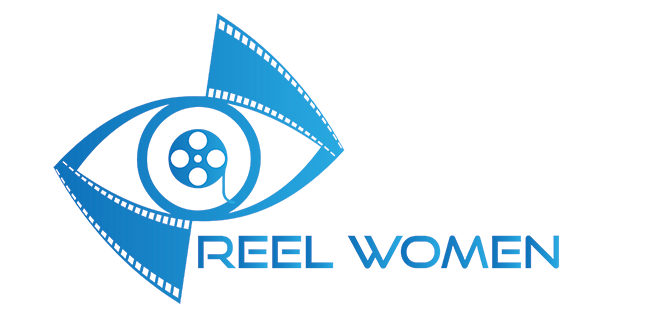 Reel Women LLC